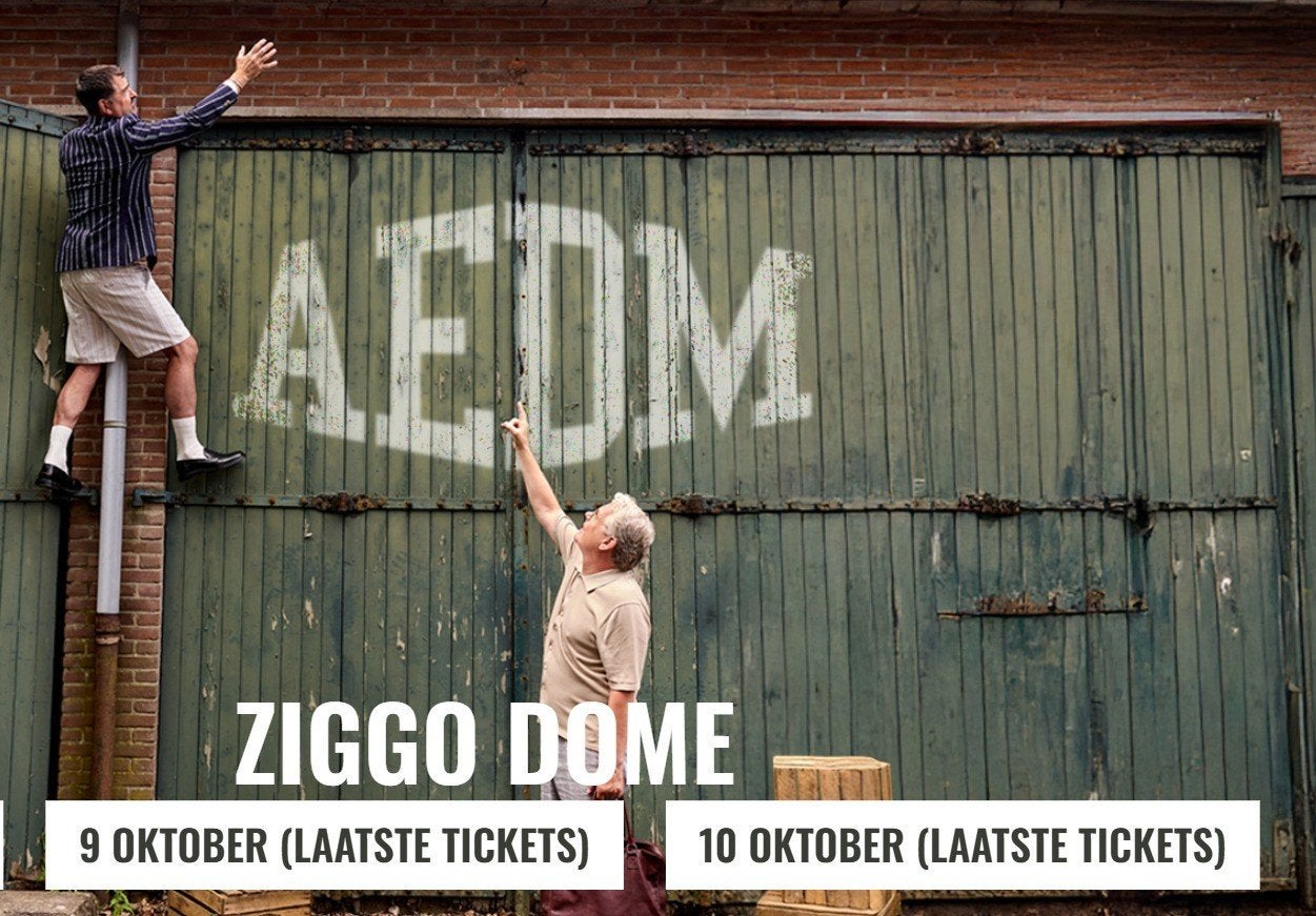 4 Golden cirkel tickets Acda en de Munnik.10 okt, Tickets en Kaartjes, Concerten | Nederlandstalig, Drie personen of meer, Oktober