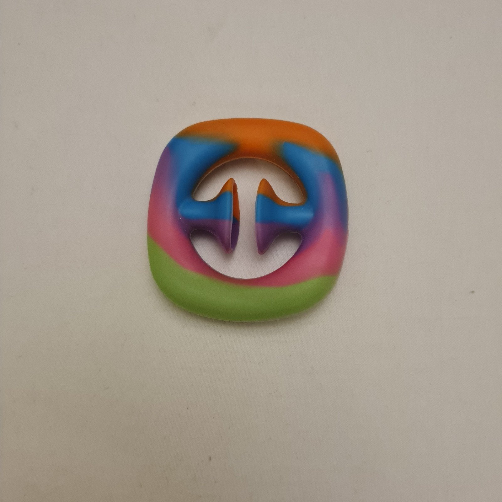 fidget snapper, Ophalen of Verzenden