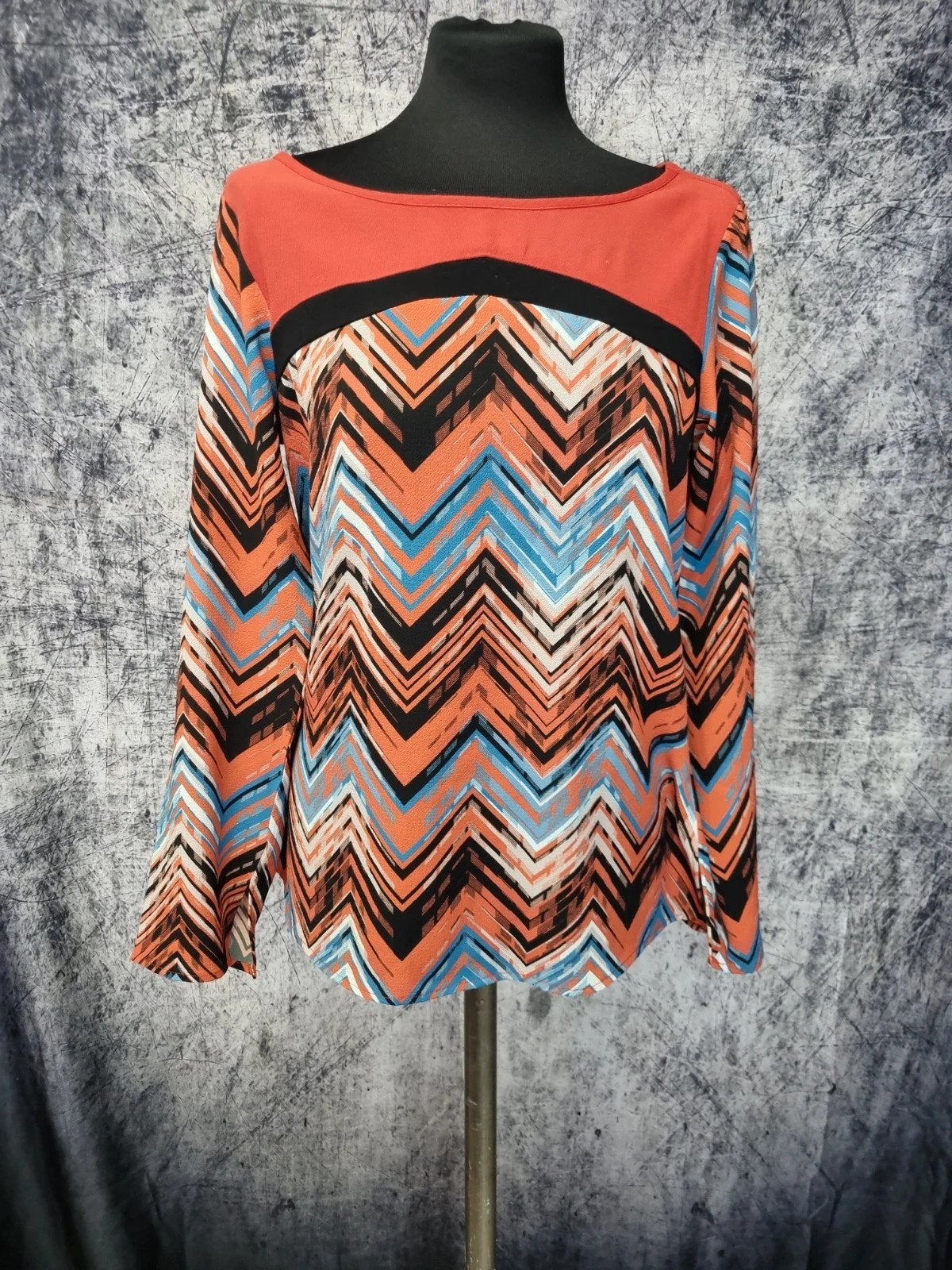 Espresso prachtige top 38 oranje gekleurd, Kleding | Dames, Expresso, Ophalen of Verzenden, Zo goed als nieuw, Maat 38/40 (M)