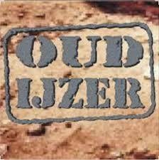 oud ijzer gevraagd, Doe-het-zelf en Verbouw, Metalen, Ophalen
