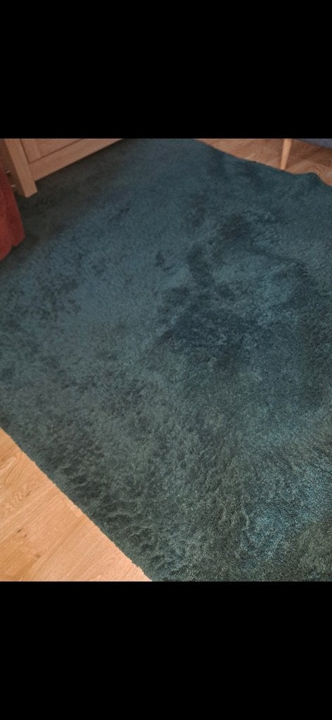 Vloerkleed