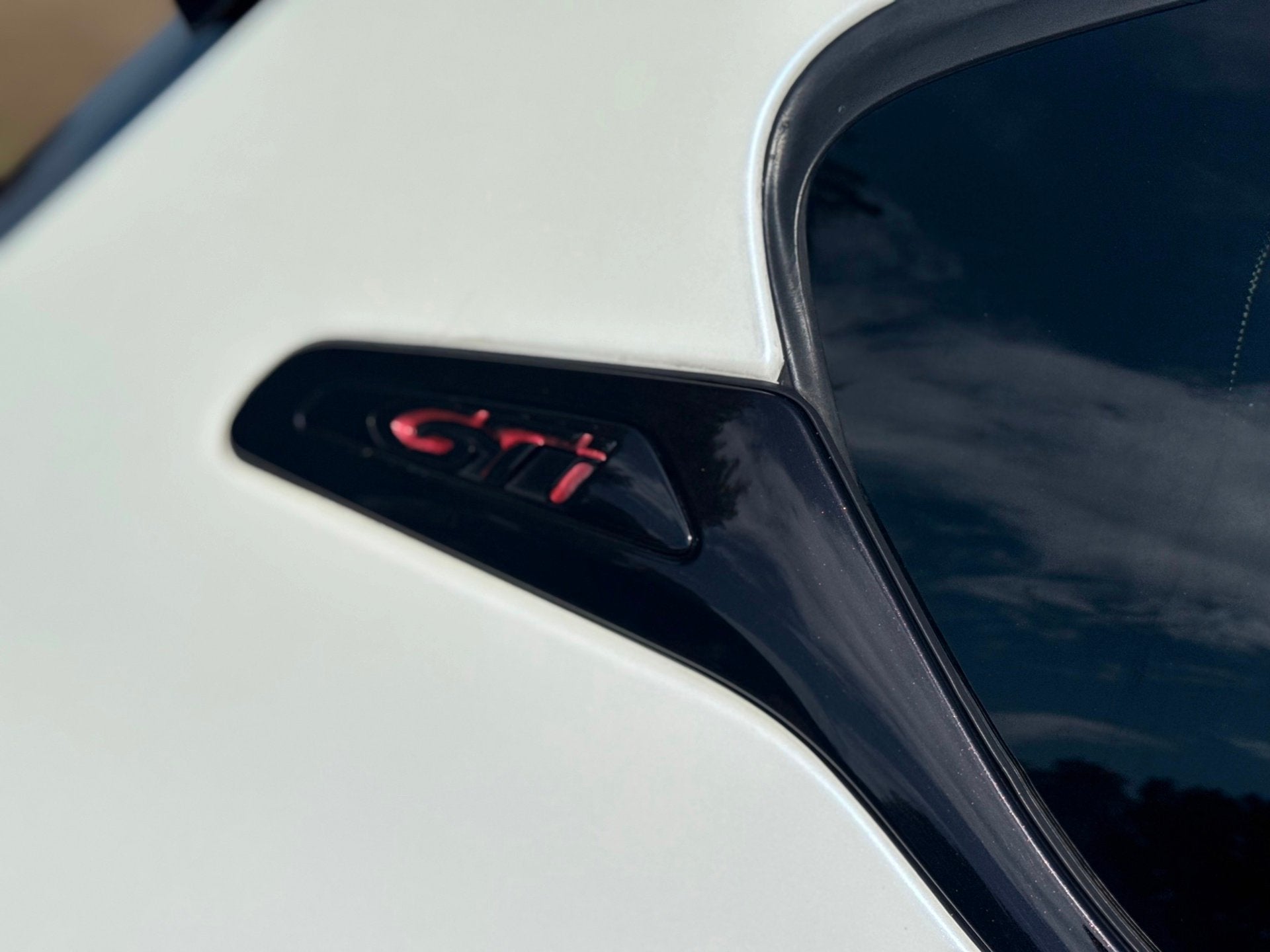 Foto 10 van Peugeot 208 1.6 THP GTi|Airco|Navigatie|Apk