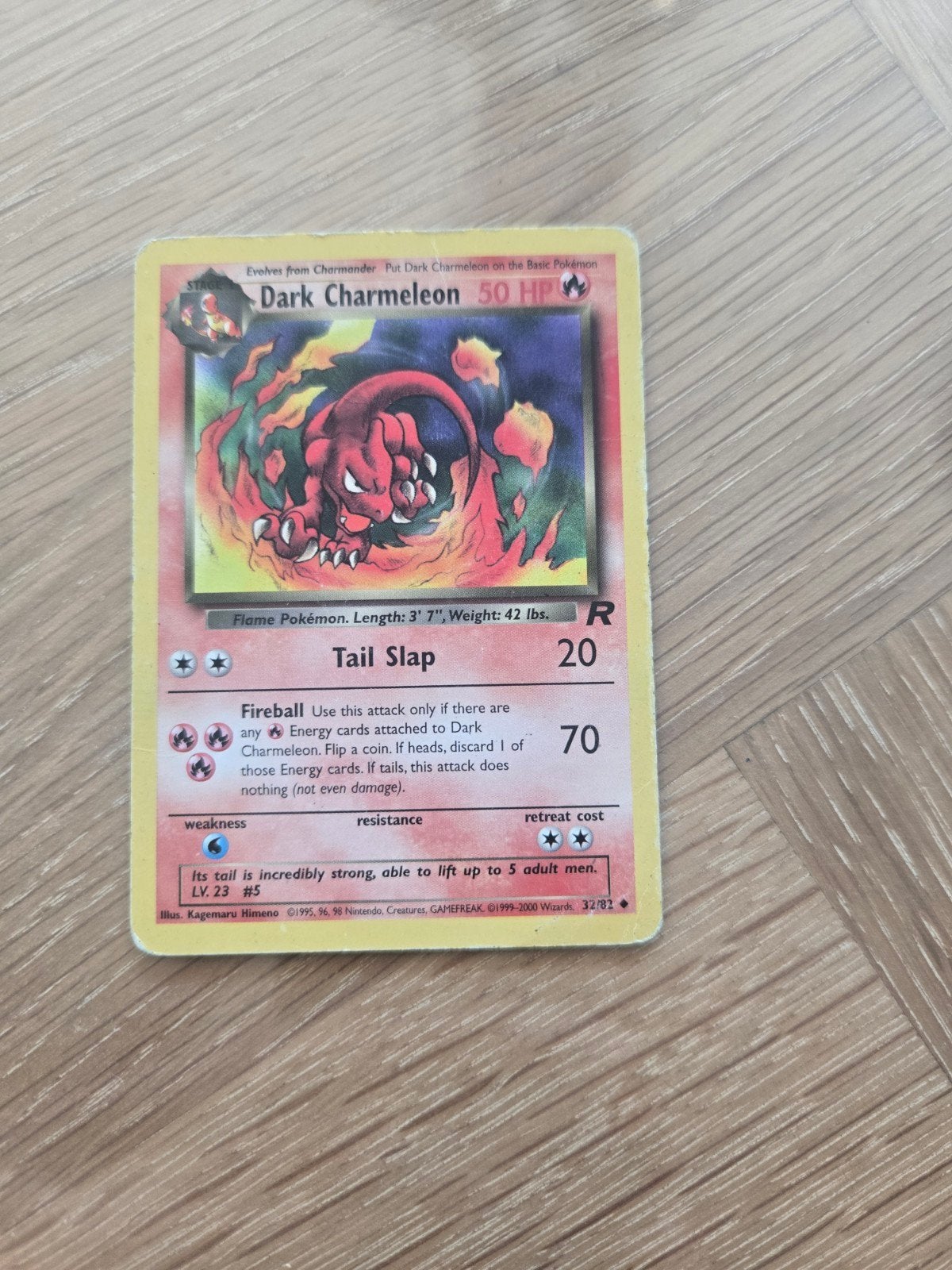 pokemon kaarten, Hobby en Vrije tijd, Verzamelkaartspellen | Pokémon, Ophalen of Verzenden, Meerdere kaarten