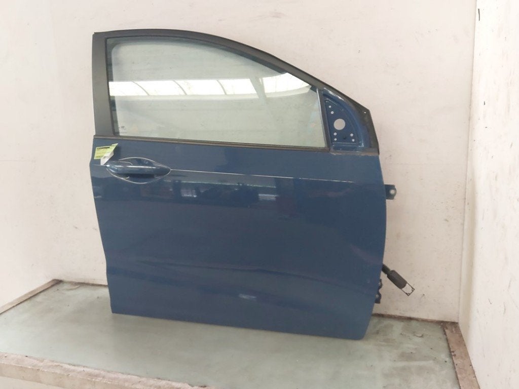 Foto 2 van Portier Rechts Voor Hyundai i10 (B5) (2013-08/2020-06)