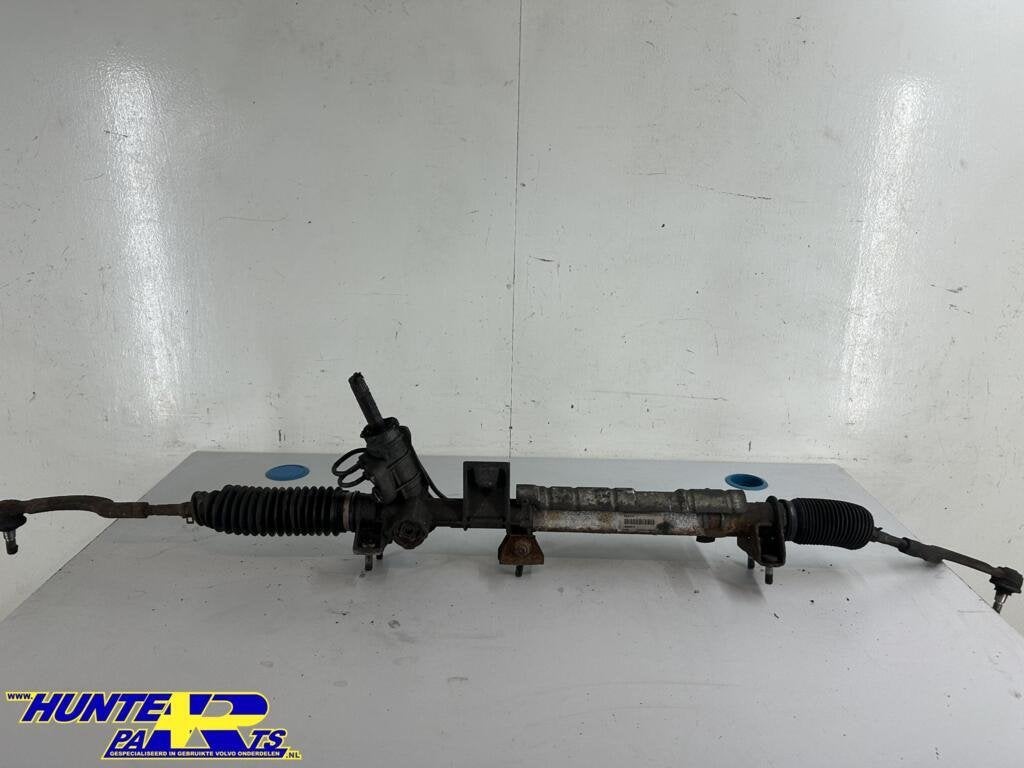 Stuurhuis Volvo V70/S70/C70 ('97-'02) 9461279, Gebruikt, Ophalen of Verzenden, Volvo, Volvo