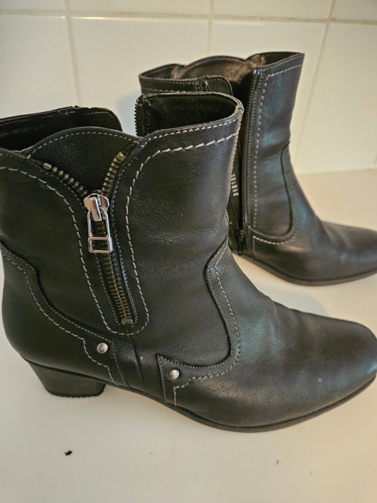 Durea damesschoenen maat 39, Kleding | Dames, Schoenen, Durea, Ophalen of Verzenden