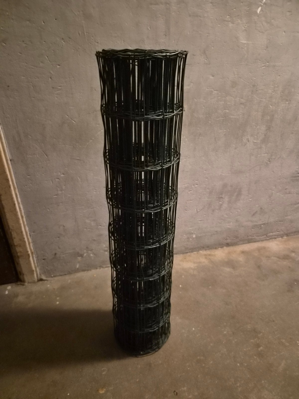 Tuingaas groen 80cm - 10m?, Tuin en Terras, Ophalen, Nieuw, 10 tot 20 meter, Gaas