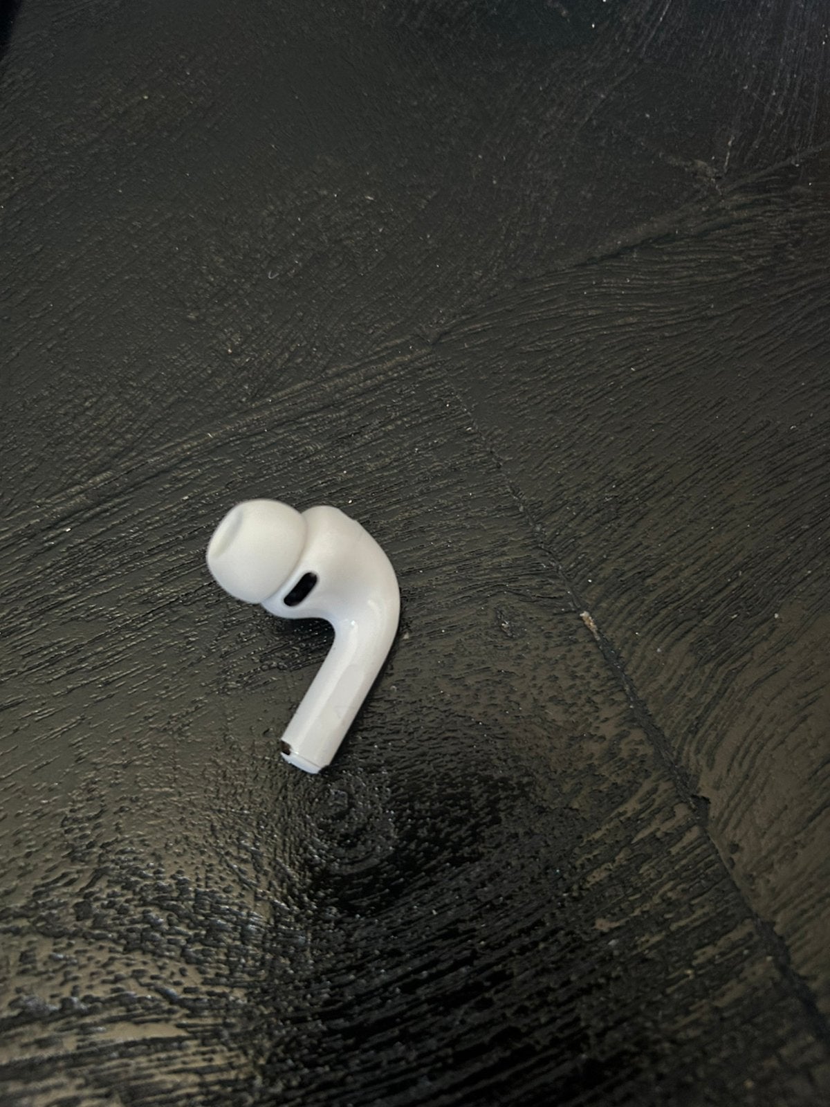 airpod pro 3 links, Audio, Tv en Foto, Koptelefoons, Ophalen of Verzenden, Zo goed als nieuw, Overige merken