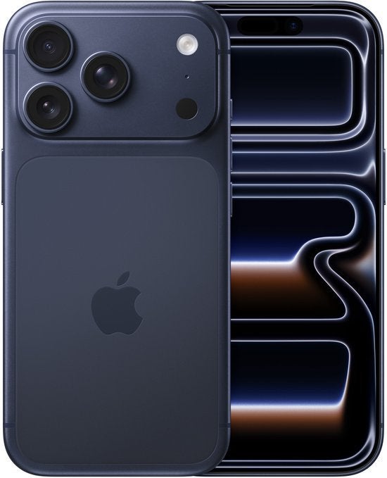 B2B iPhone Wholesale Stock Available – ASIS & ASIS PLUS, Ophalen of Verzenden, Refurbished