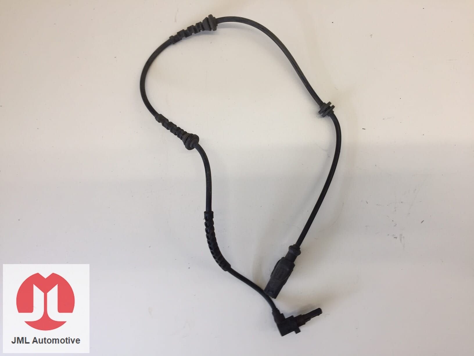 ABS SENSOR RECHTS VOOR OPEL CORSA, Gebruikt, -, -, Ophalen of Verzenden