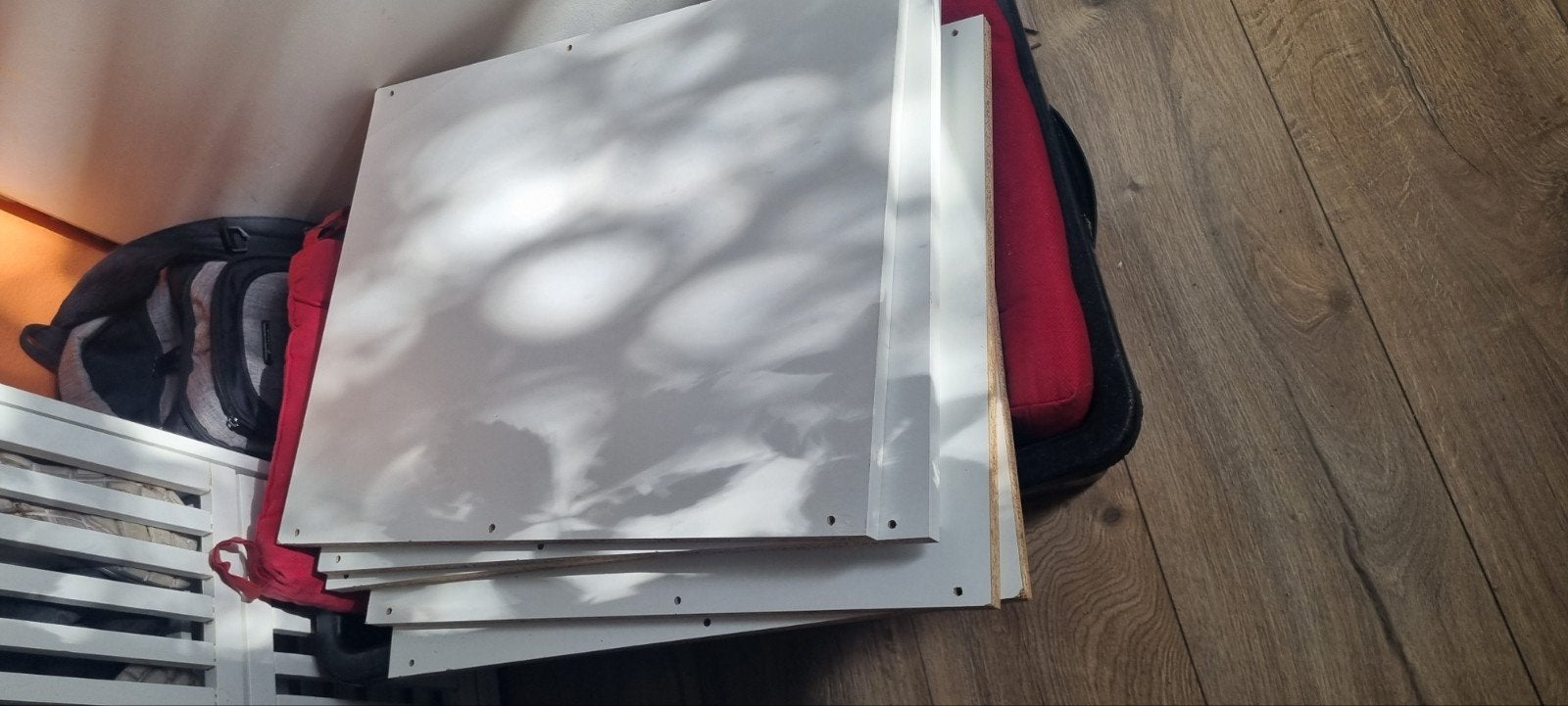 Ikea pax planken 5 st, 50x60, Huis en Inrichting, Ophalen, 50 tot 75 cm, 50 tot 100 cm, 200 cm of meer