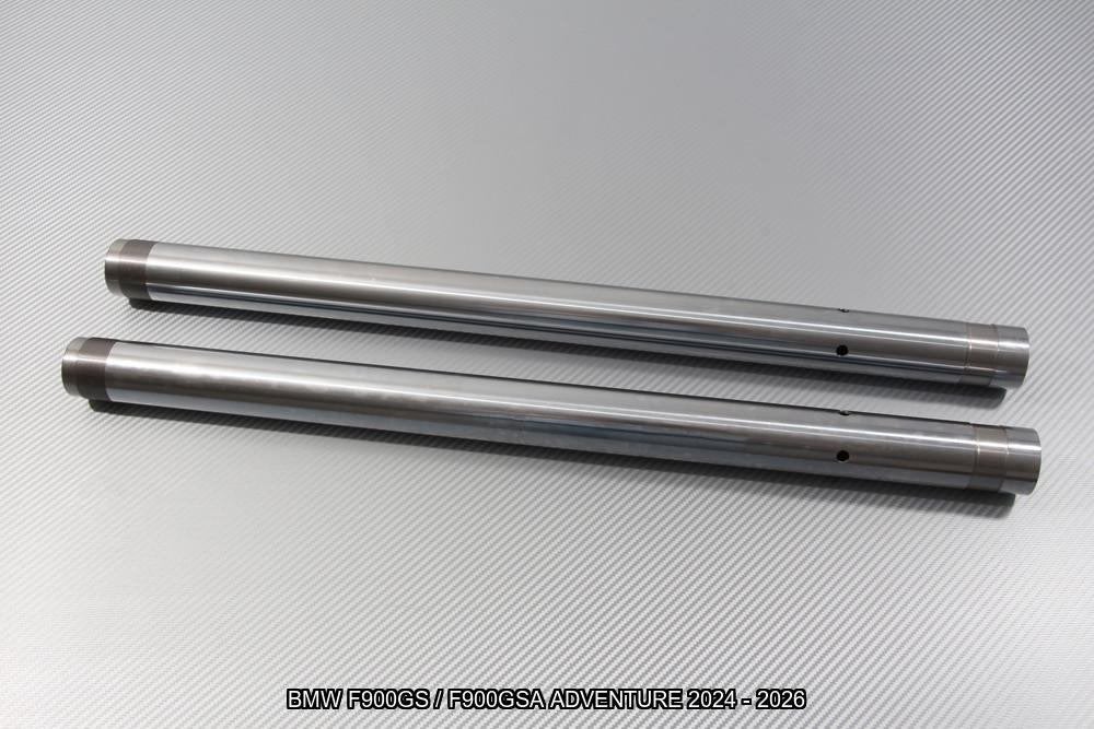 Voorvorkpoten SPR BMW F900GS F900GSA ADVENTURE 2024 - 2026, Verzenden, Nieuw