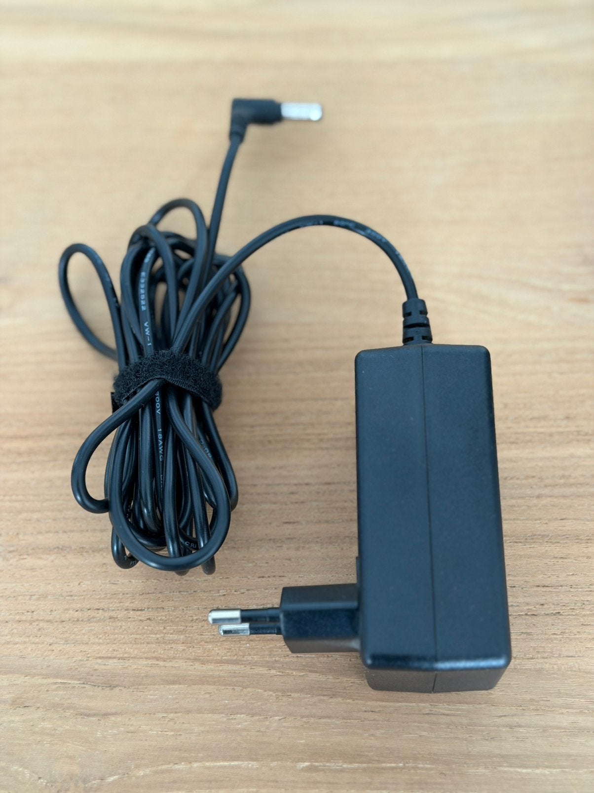 Foto 5 van Heos luidspreker te koop