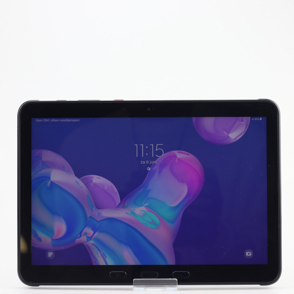Samsung Galaxy TAB Active Pro LTE 64GB, Computers en Software, Android Tablets, Samsung, Gebruikt, Support@Samsung.com, 129, Samsung-ro, Yeongtong-gu
Suwon-si, Gyeonggi-do 16677
South Korea