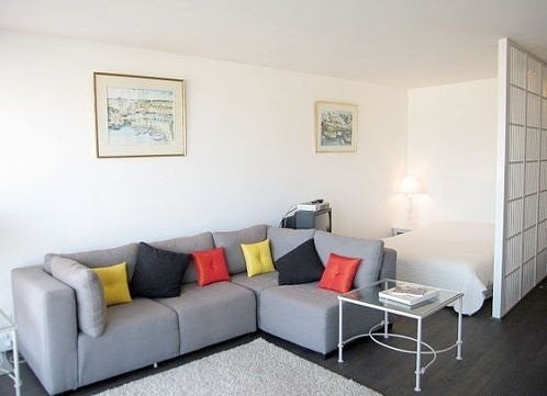 Studio te huur in Eindhoven, Huizen en Kamers, Minder dan 20 m², Eindhoven
