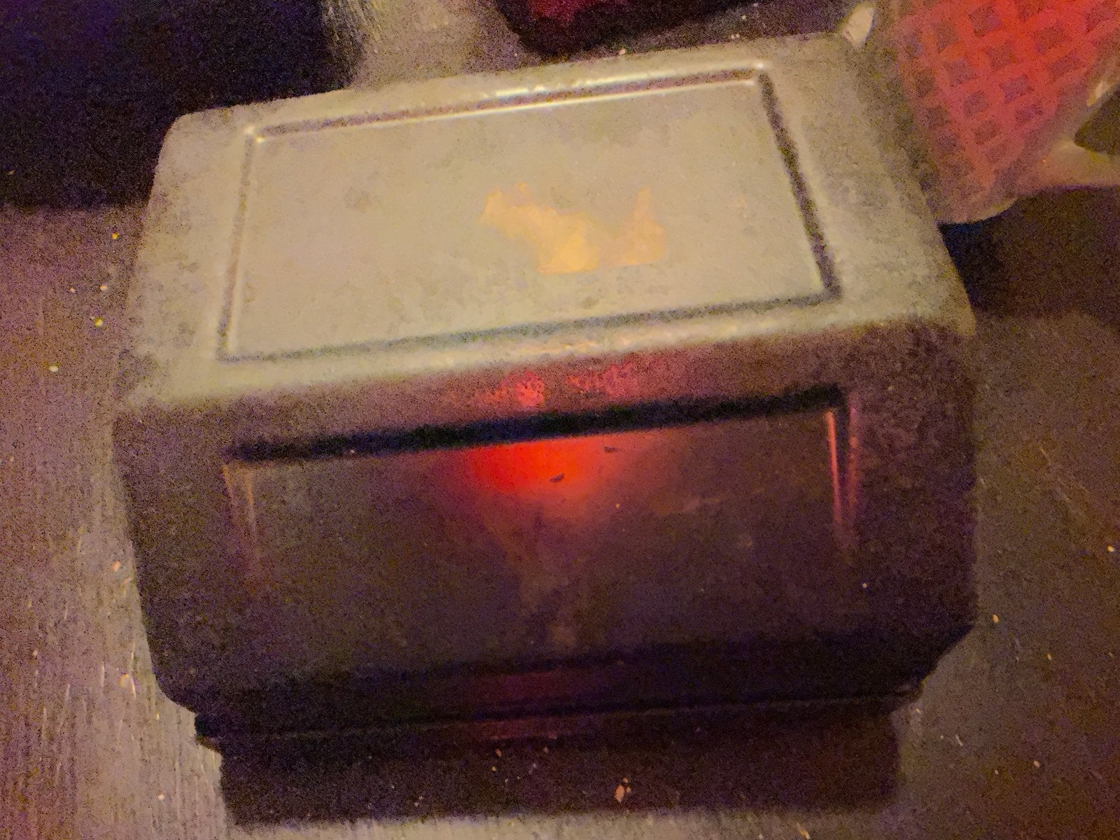 Hudy anker draaibankje voor borstel motoren electro, Elektro, B, Ophalen of Verzenden, Schaal 1:10