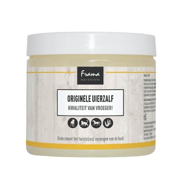 Frama Uierzalf 200 ml, Duo Protection, Nieuw, Ophalen of Verzenden, Arkansasdreef 18, 3565 AR Utrecht