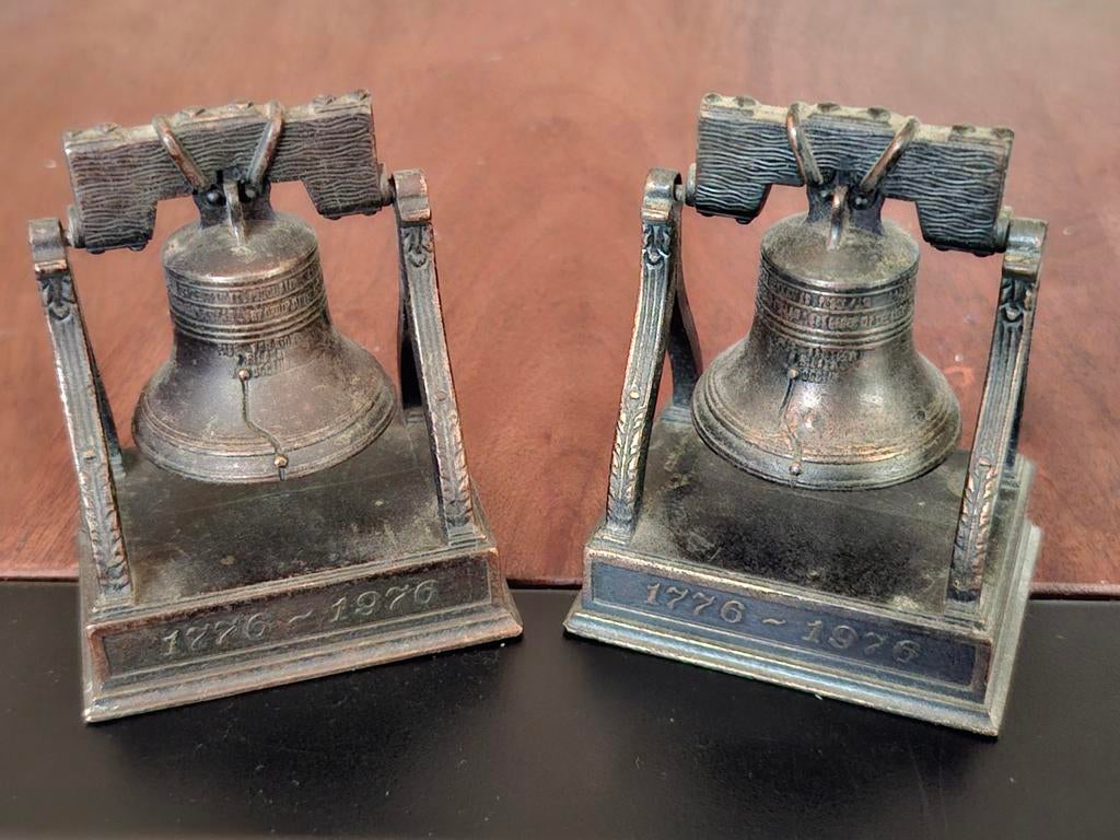 Puntenslijper (2x), Verzamelen, Ophalen of Verzenden