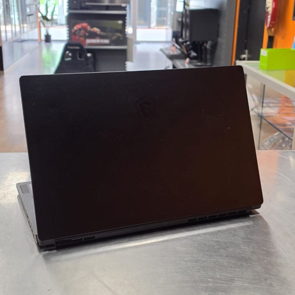 MSI Stealth GS76 11UG Gaming Laptop | i9 32GB RTX 3070 360Hz, Computers en Software, Windows Laptops, MSI, Zo goed als nieuw, Support@msi.com
