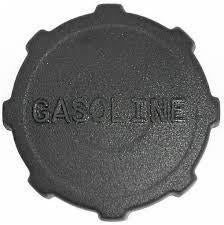 Piaggio Puch Zip type 2/3 Benzinedop, Ophalen of Verzenden, Gebruikt