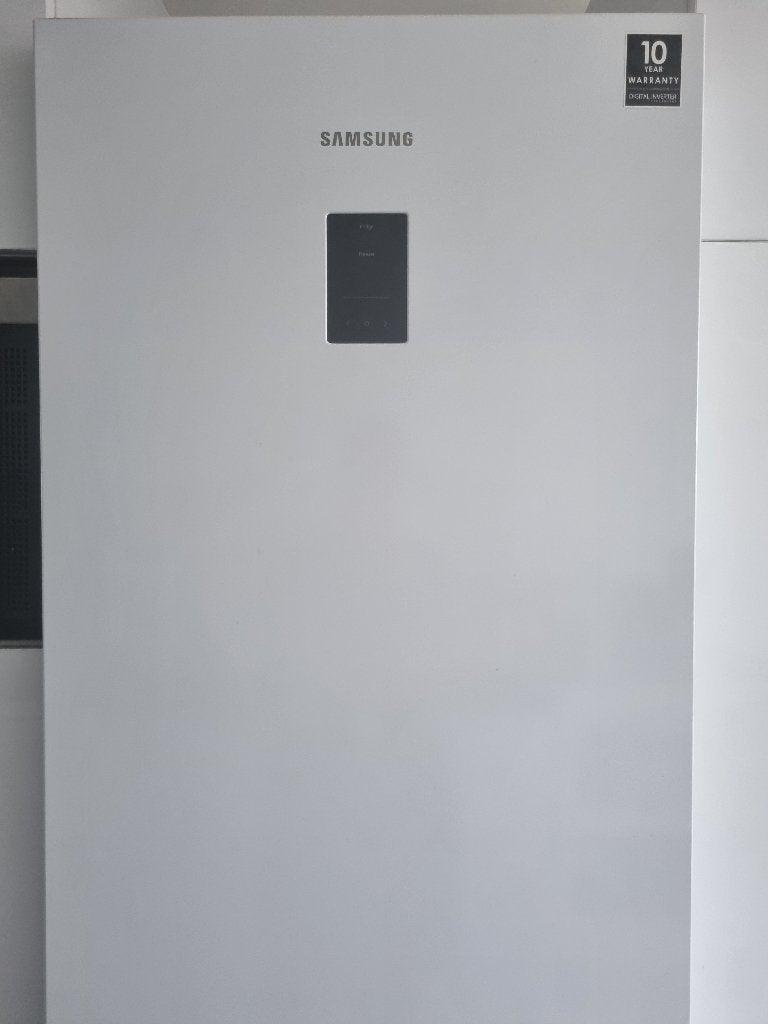 Koelkast Samsung