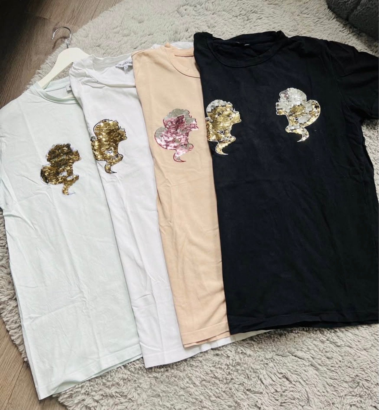 Reinders T-shirts - Maat L, Overige kleuren, Maat 42/44 (L), Ophalen of Verzenden, Korte mouw