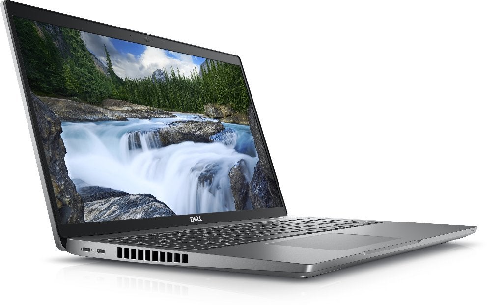 DEMO! DELL Latitude 5530 - 12e GEN i5 - 16GB 512GB Garantie!, Computers en Software, Windows Laptops, Dell Latitude 5530, Intel Core I5 12th generation