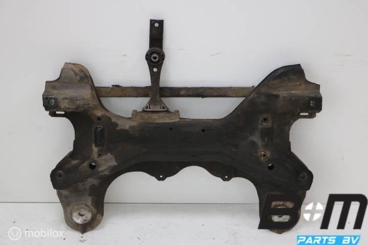 Subframe voorzijde Audi TT 8N Coupe BM1805-20, Gebruikt