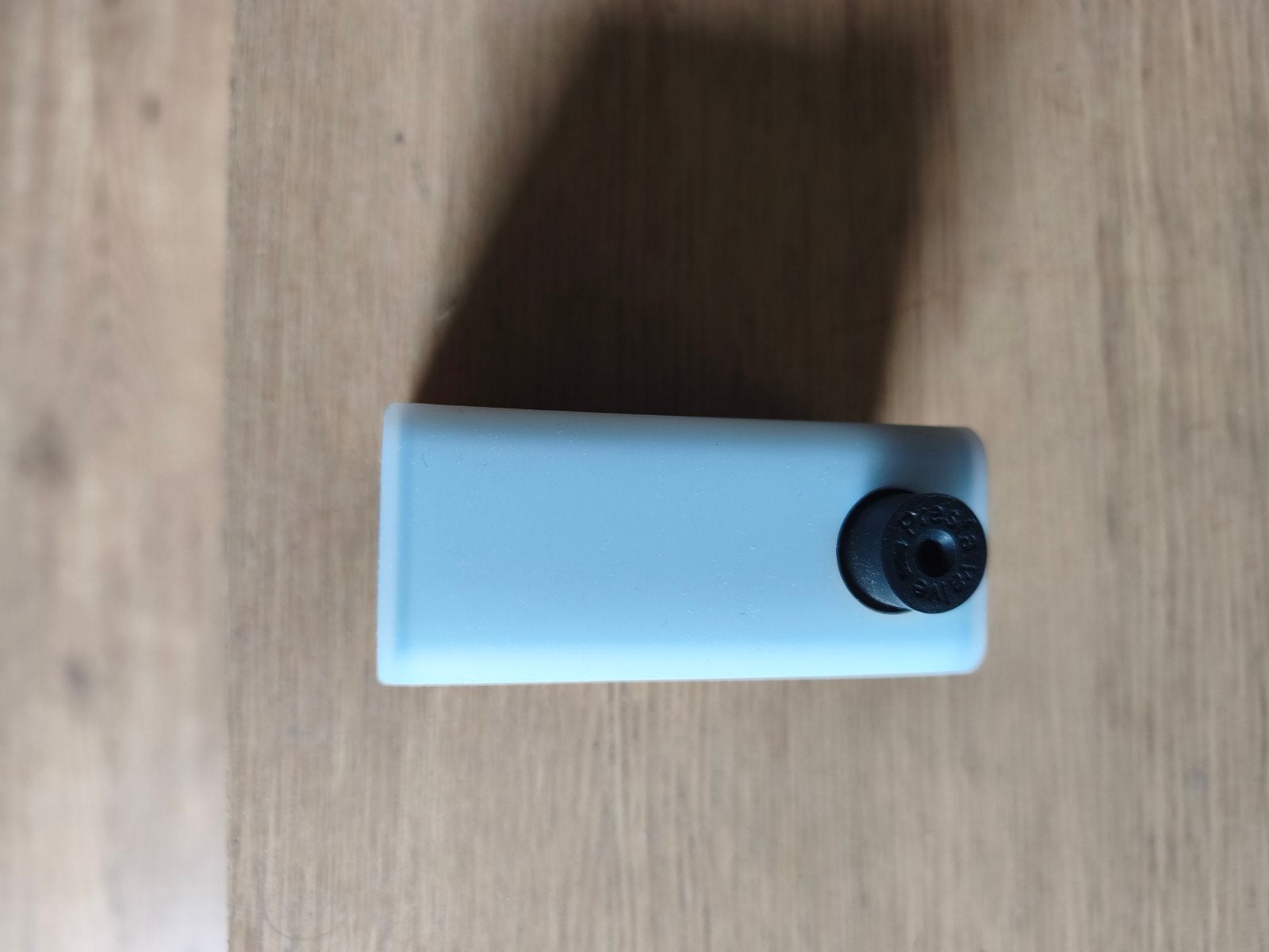 Easypro electrische pomp, Ophalen of Verzenden, Nieuw