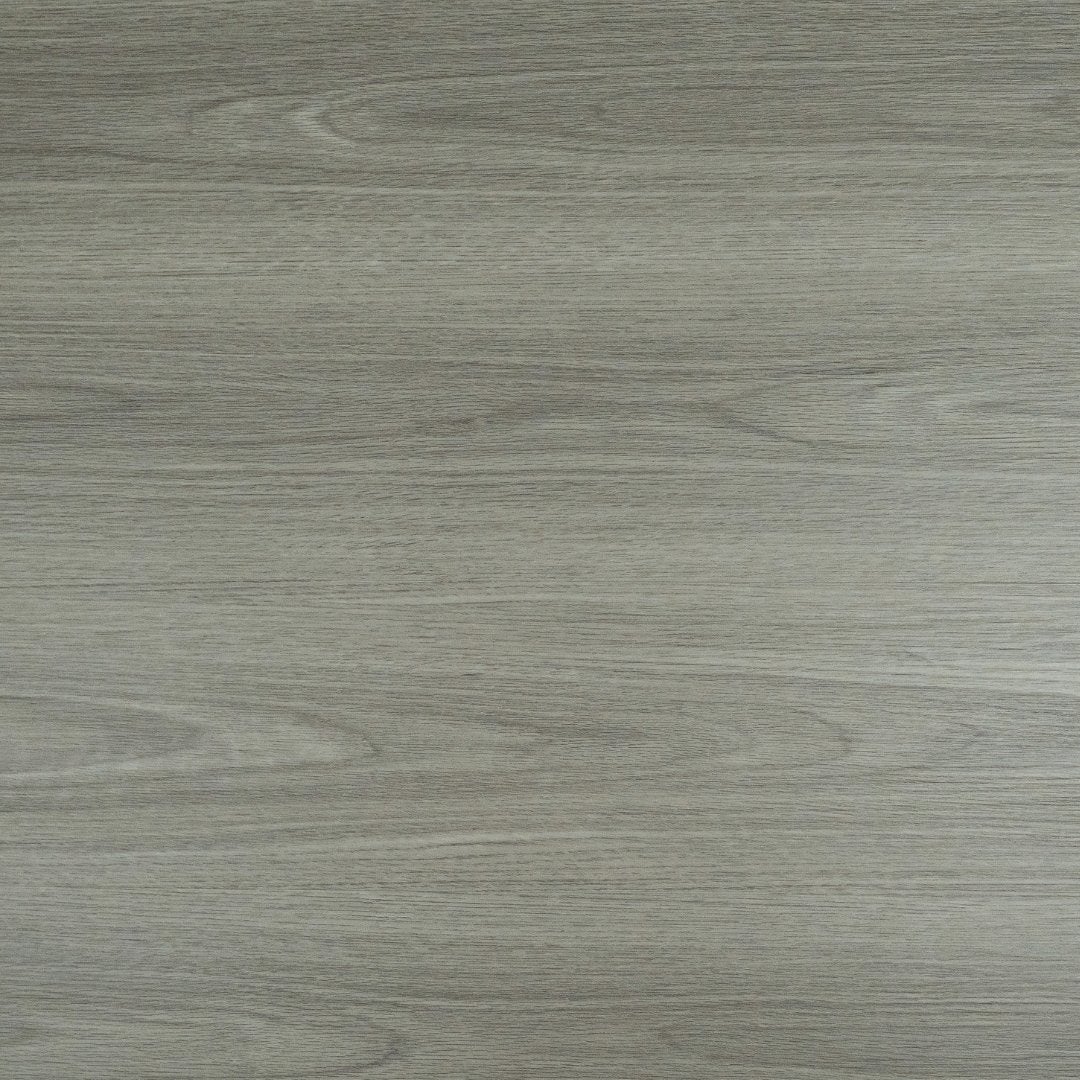 PVC Vloeren Rechte Planken | Vanaf €17,- p/m² | Klik PVC, Ophalen, 75 m² of meer, Overige typen, Beige