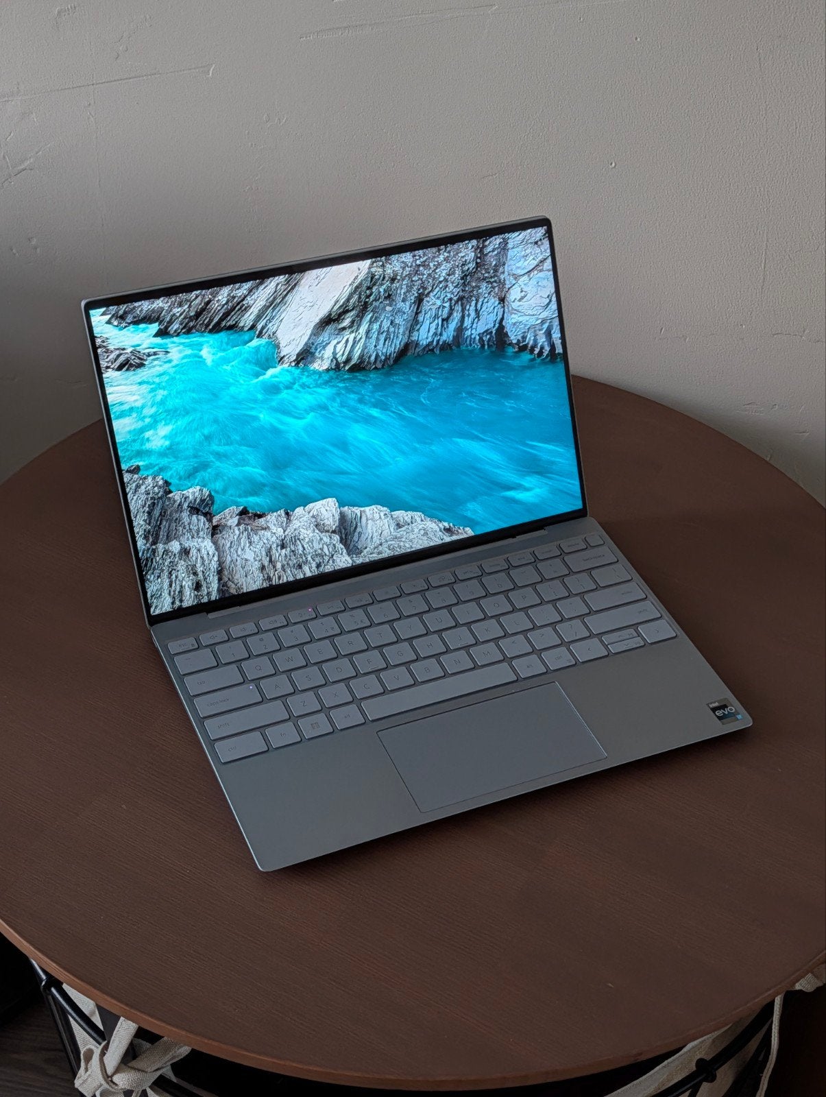 Dell XPS 9315 - i7 1250U, 1TB, 32GB RAM, Intel Iris Xe, Computers en Software, 2 tot 3 Ghz, Dell XPS, Ophalen of Verzenden, Zo goed als nieuw
