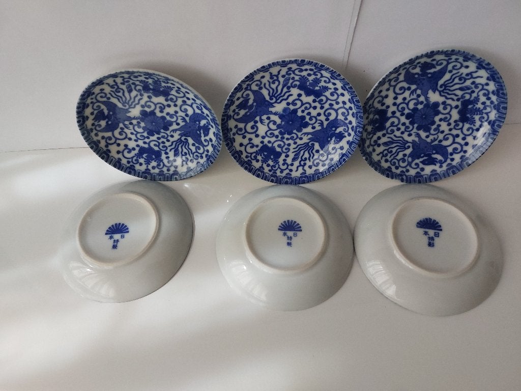 curiosa, Antiek en Kunst, Ophalen of Verzenden