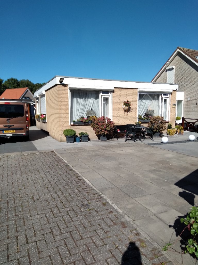 Huis, Direct bij eigenaar, Vrijstaande woning, 3 kamers, 70 m²