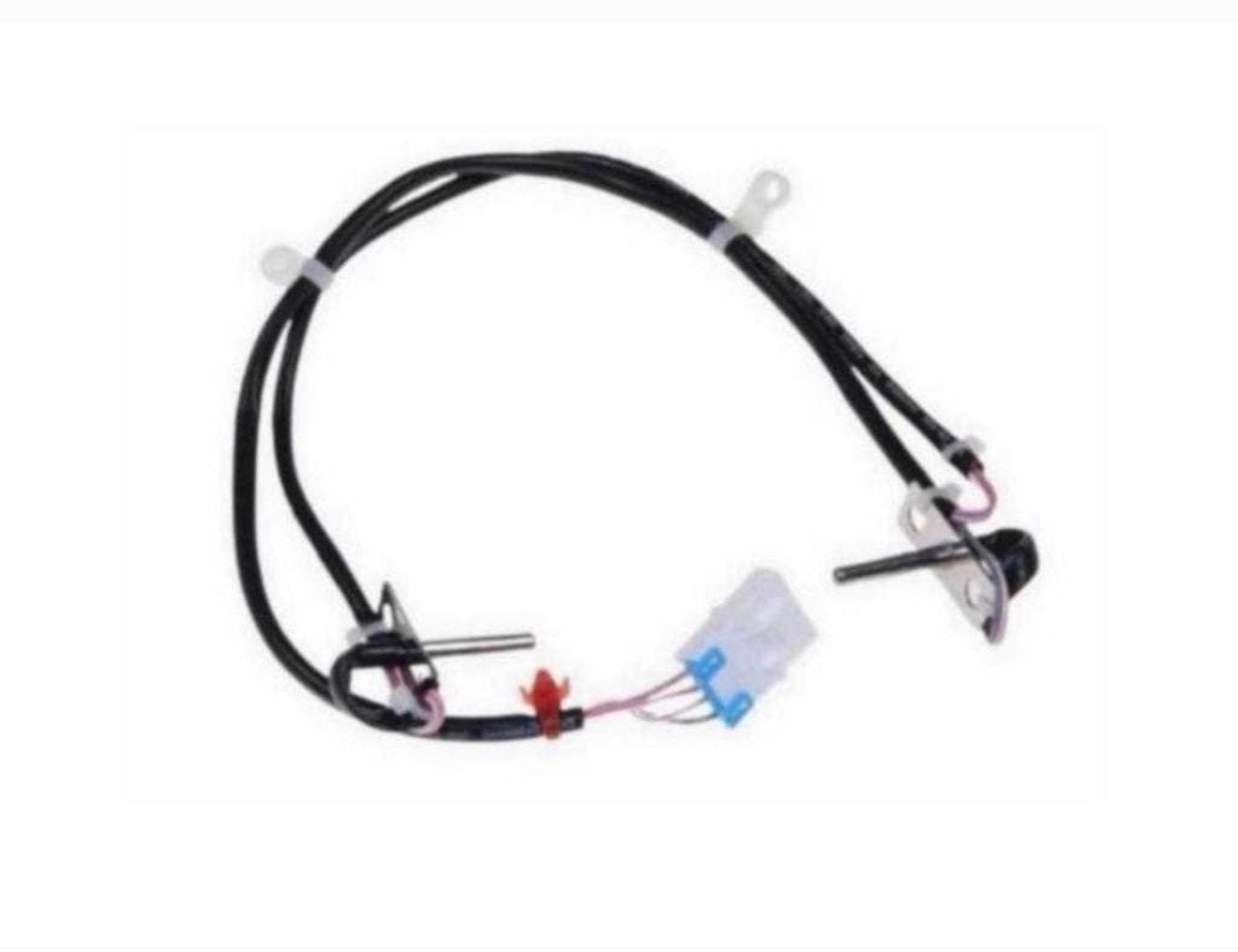Thermistor LG-wasmachines - 6322FR2046Q wasmachine onderdeel, N, N, Nieuw, Ophalen of Verzenden