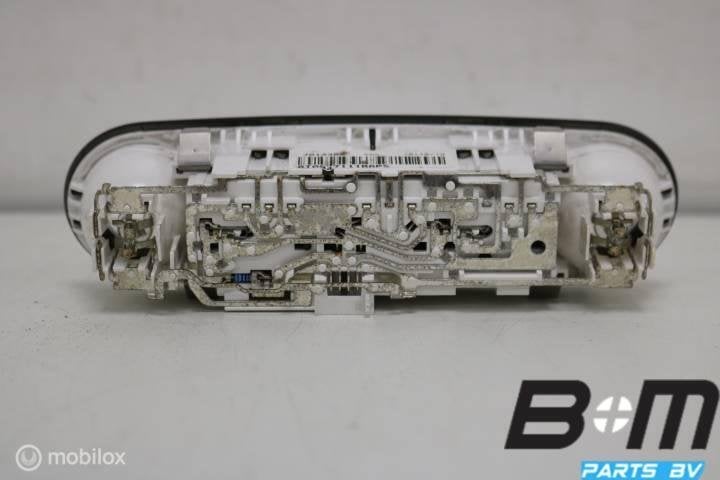 Binnenverlichting Audi S5 8T Coupe 8T0947111B, Auto-onderdelen, Gebruikt