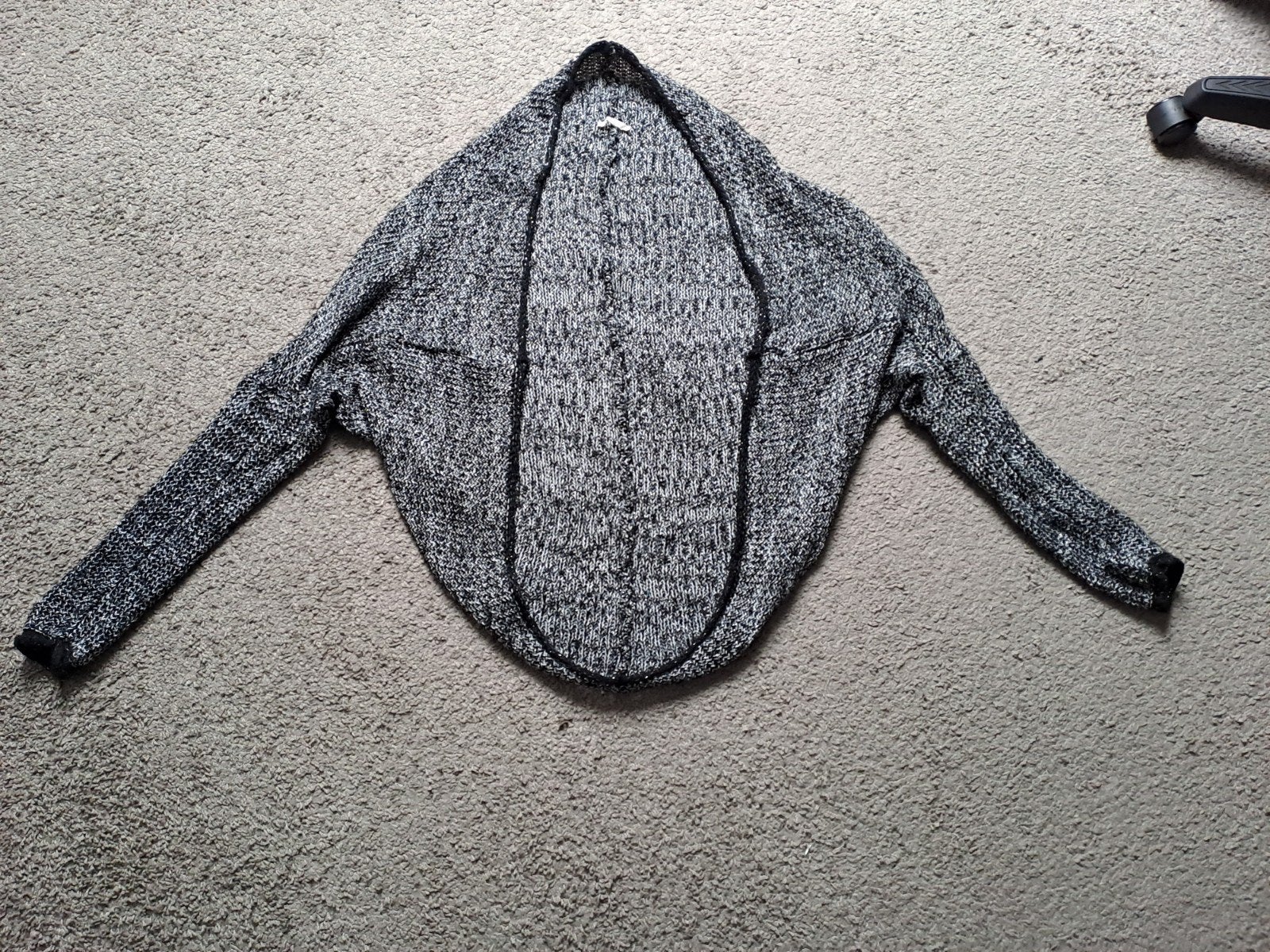Nieuw esprit vest maat m, Maat 38/40 (M), Meerkleurig, Nieuw, Ophalen of Verzenden