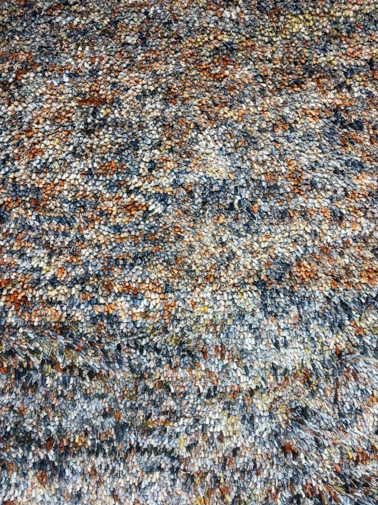 Vloerkleed Brinker Salsa Multi Color 501 Verschillende Maten, Huis en Inrichting, Brinker Vloerkleed, Brinker Vloerkleed, Brinker Vloerkleed