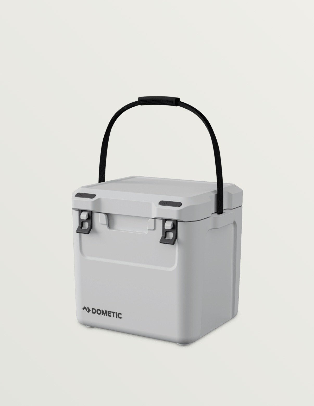 Dometic - Cool Ice CI 28 - Passieve Koelbox - 28 liter, Caravans en Kamperen, Koelboxen, Ophalen, Zo goed als nieuw, Koelbox, Koelelement