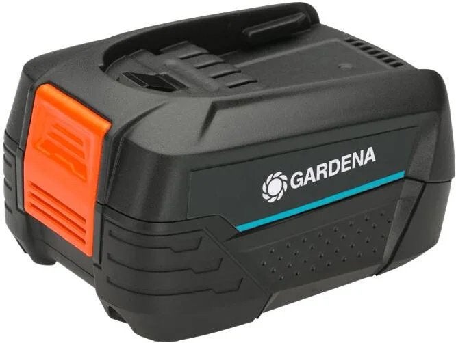 Gardena Accu 18V Li-Ion voor Tuingereedschap, Nieuw, ..., Ophalen of Verzenden, ...