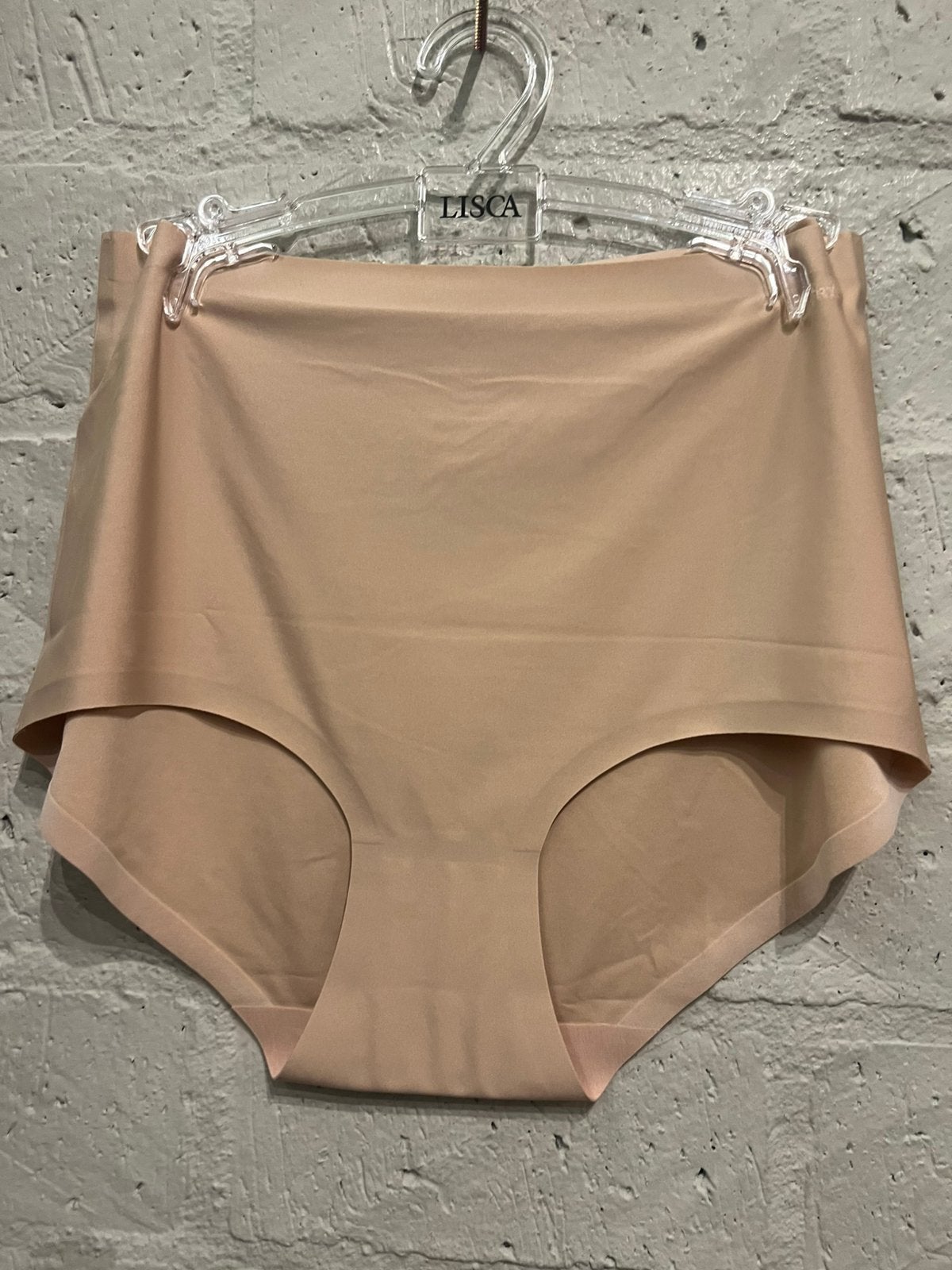 Ten cate  slip maat L 42  NIEUW!! Nu €15,-, Ophalen of Verzenden, Slip