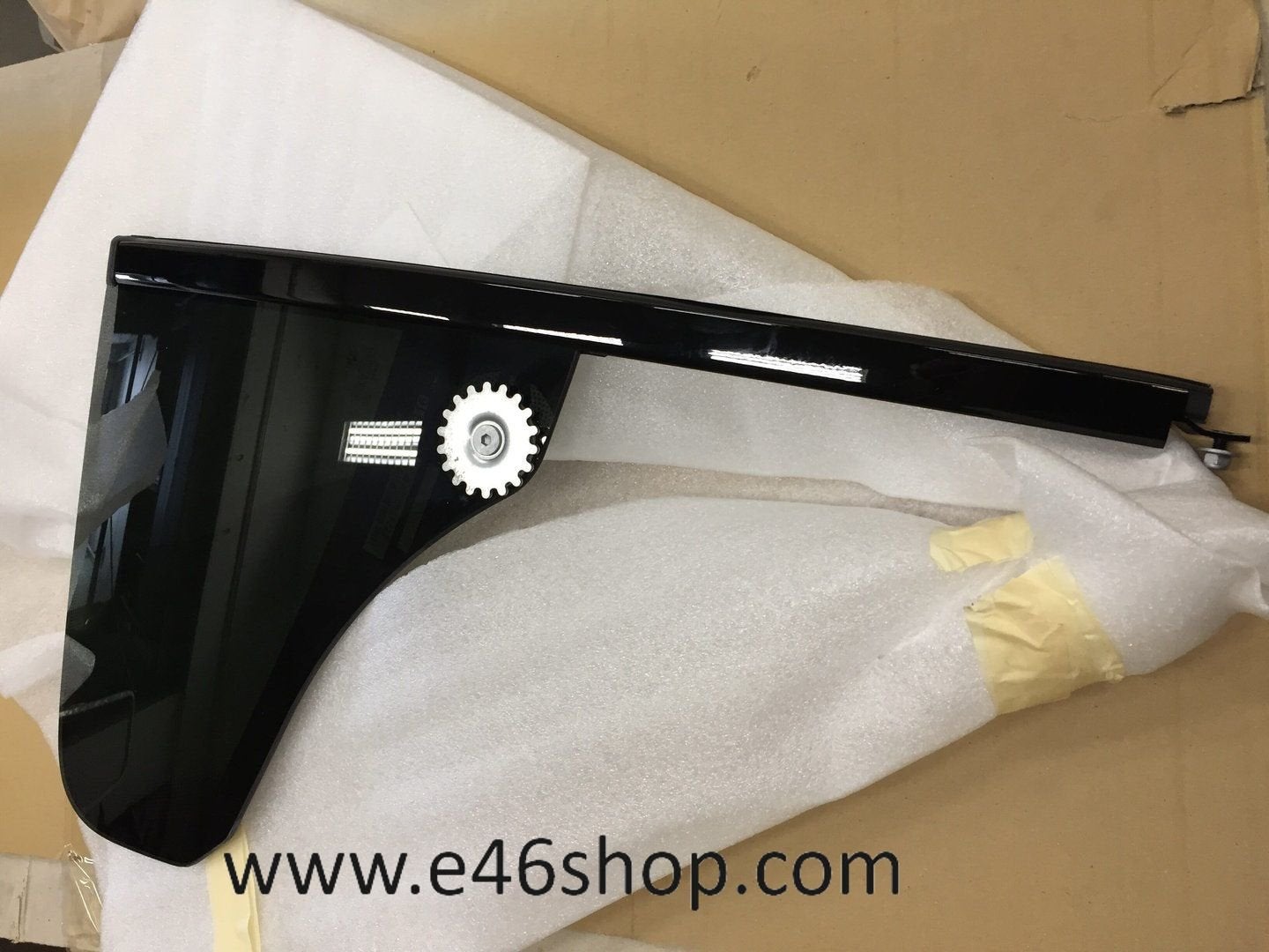 ACHTERRUIT BMW "8 G16 F93 OE 51357484252 NIEUW, -, -, Nieuw, Ophalen of Verzenden