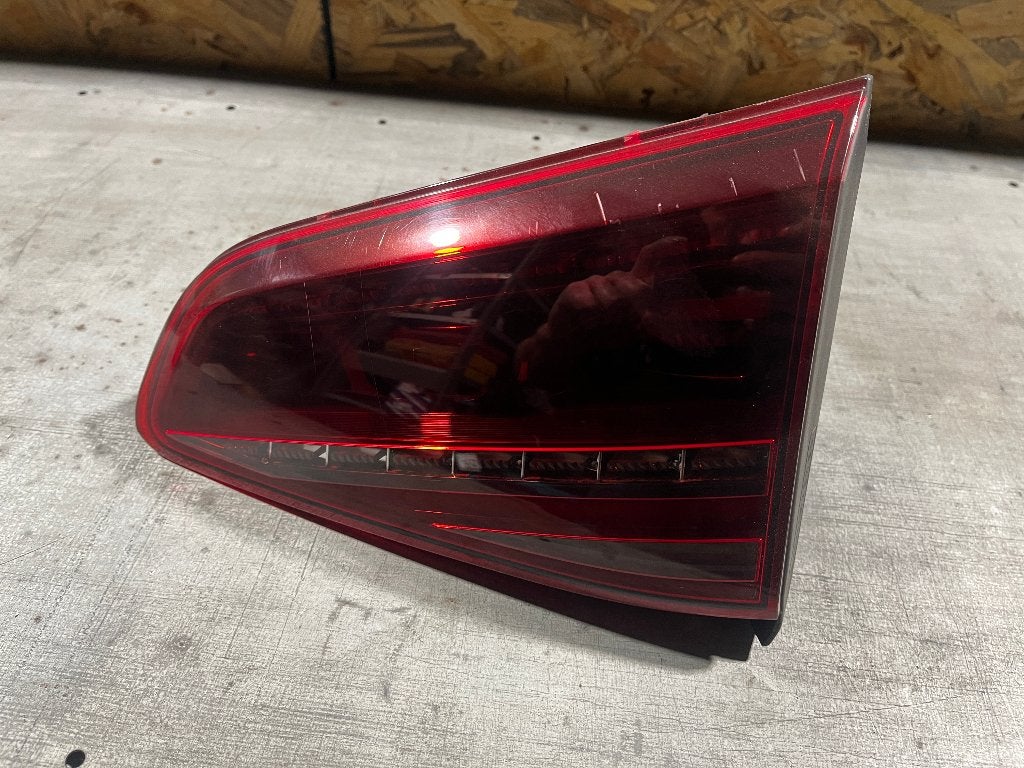 Achterlicht rechts 5G0945308 GOLF 7, Ophalen of Verzenden, Gebruikt, Volkswagen