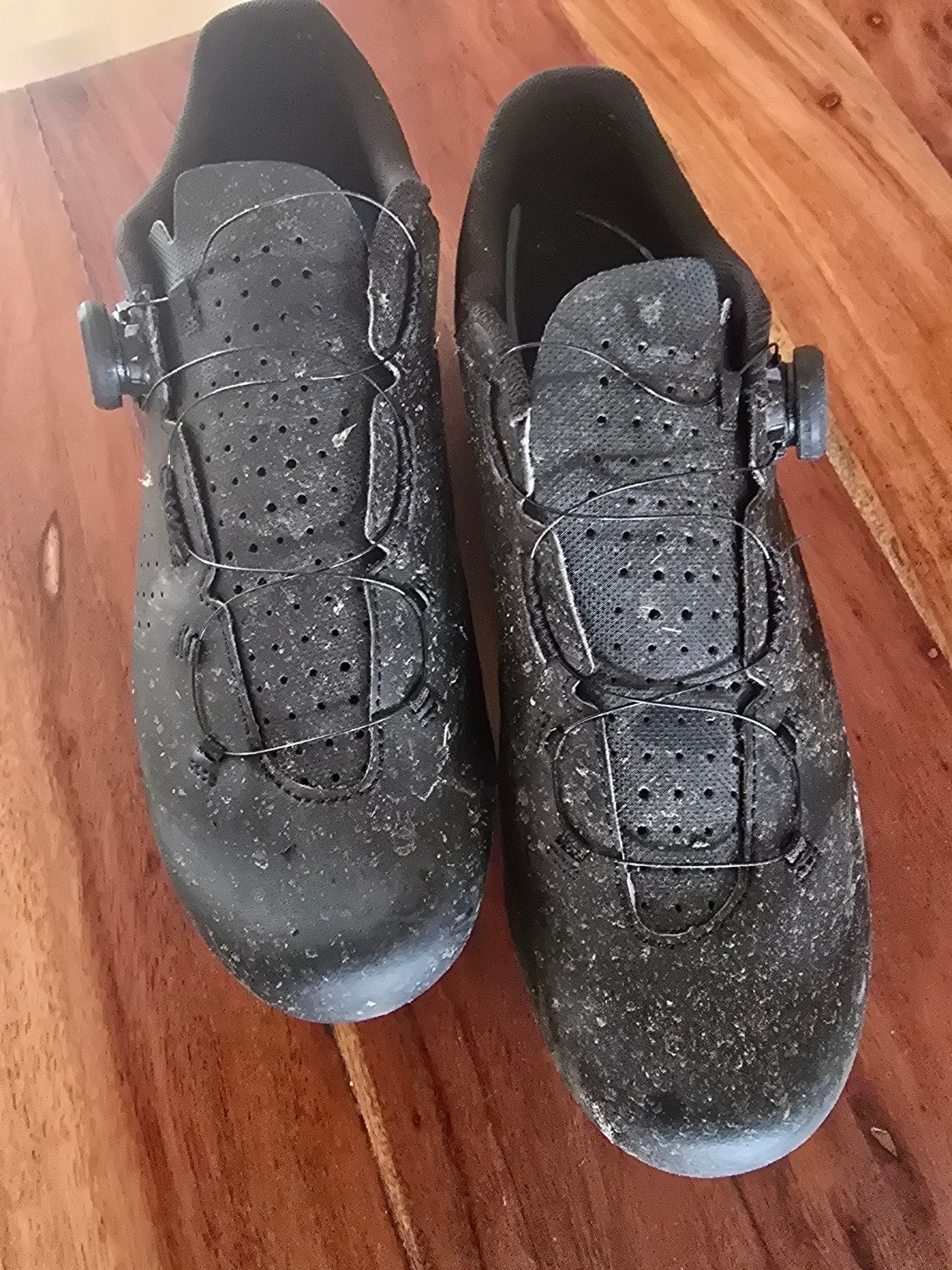 Fietsschoenen, Ophalen of Verzenden, Schoenen