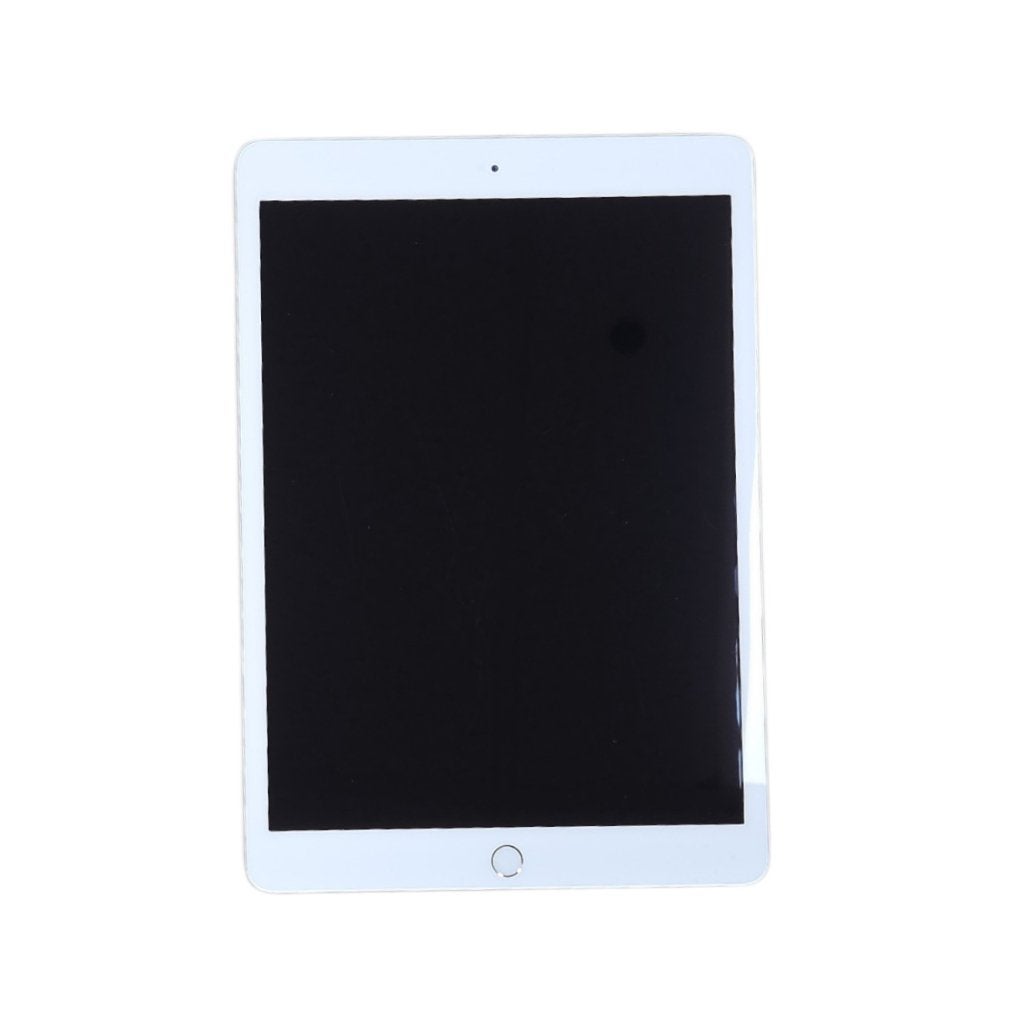 Apple iPad 7th 32GB Silver | 3 Maanden Garantie, Computers en Software, Apple, Zo goed als nieuw, Support@apple.com, One Apple Park Way
Cupertino, CA 95014
United States