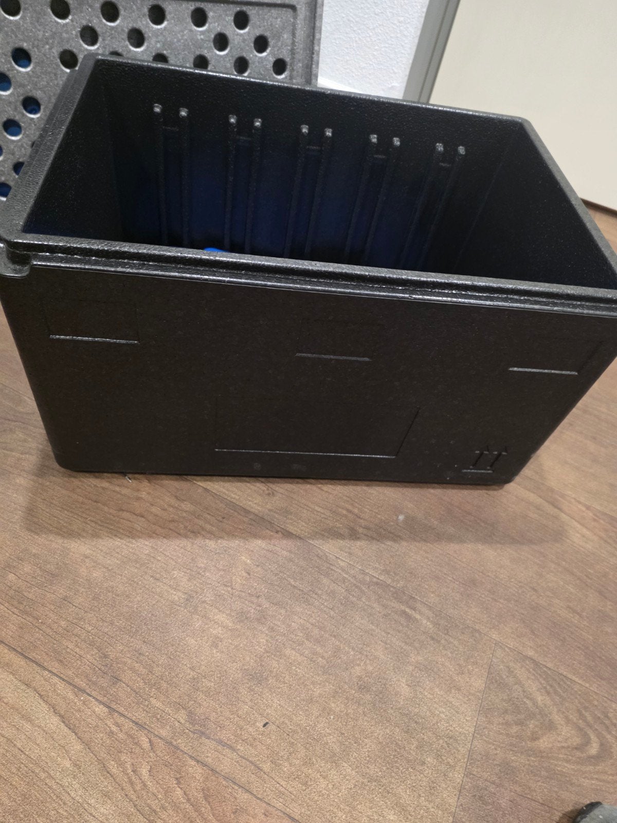 Koelboxen, Ophalen, Overige materialen, Minder dan 50 cm, 50 tot 100 cm