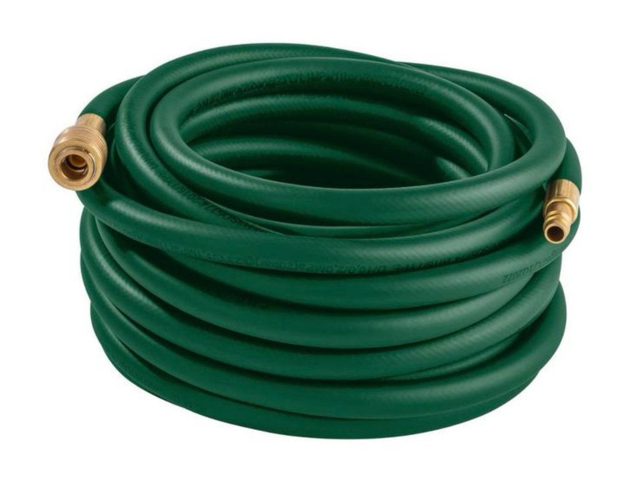 Compressor slang 10m parkside nieuw, Minder dan 25 liter, Ophalen of Verzenden, Nieuw, Minder dan 200 liter/min