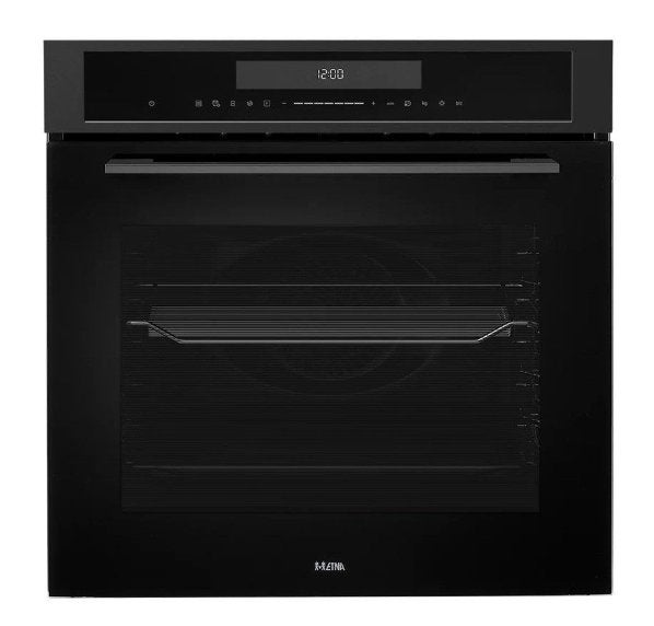 ETNA MO670MZ – XL oven met magnetron, Ophalen, Industrielaan 8, 60 cm of meer, Nieuw