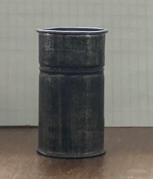 Koffieloodje, Antiek en Kunst, Ophalen of Verzenden