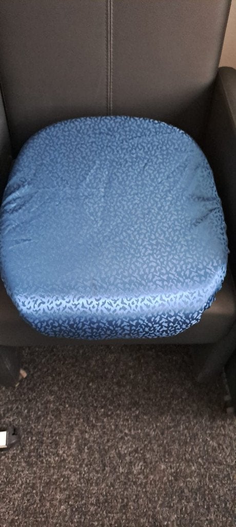 Aidapt sta op hulp - blauw - opwaartse kracht instelbaar, Ophalen, Nieuw