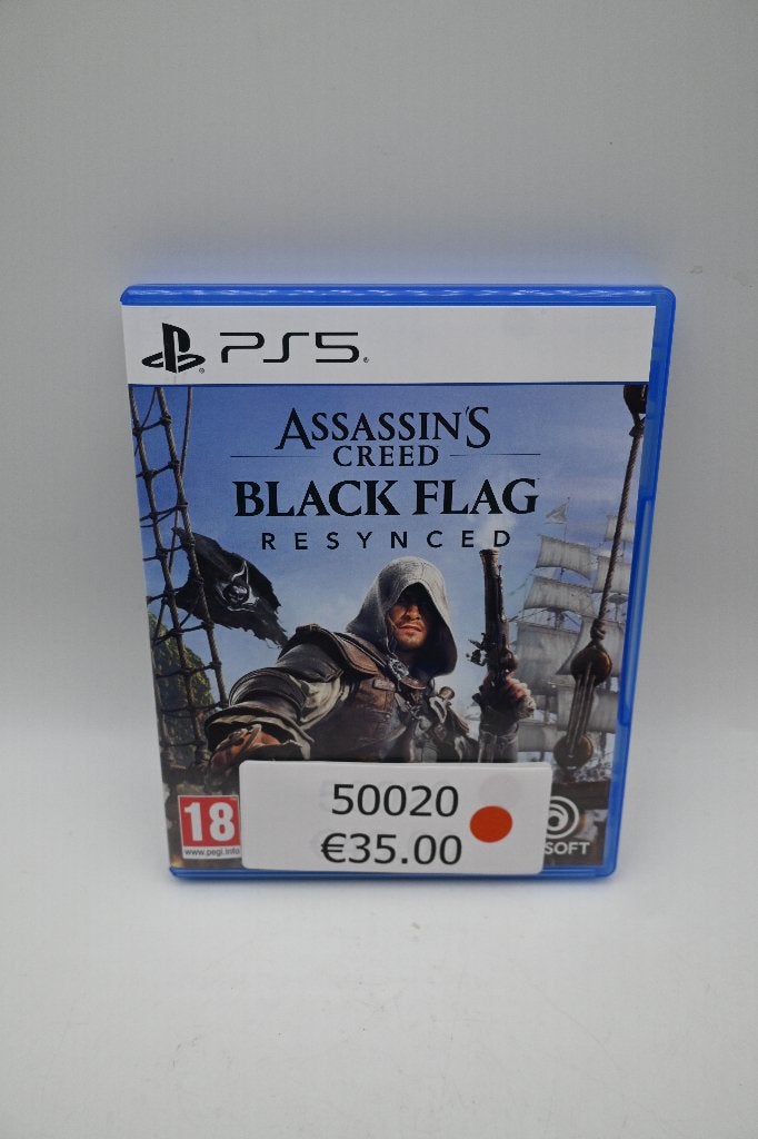 Foto 2 van Sniper Elite Resistance  / CD Krasvrij  /Diverse PS5 Games